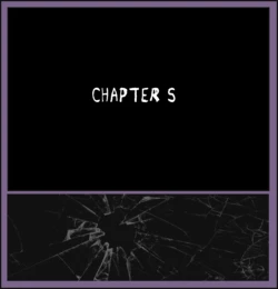 [blazingcheecks] monster smash - chapter 5 [Completed]