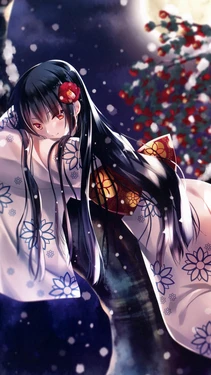 wallpaper 1440x2560 part31.