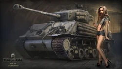The Art Of Nikita Bolyakov
