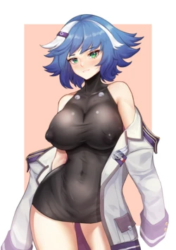 Artist - Ett