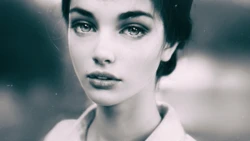 Artist - irakli-nadar