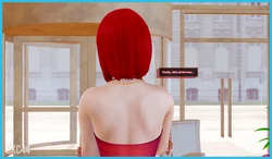 [Cymic44] A BIG Vacation 2