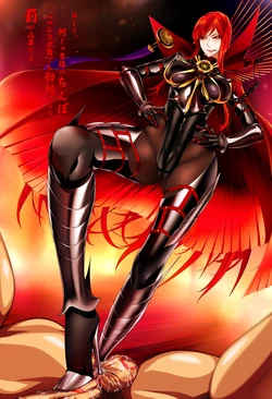 [FANBOX] 少女丼120% 9zi part 1