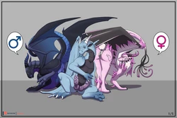 [Fr0stbit3] Difficult Choices