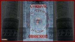 [Rammaukin] Curious Obsession (update)