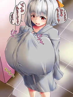 [Pixiv] るぅる (1167660)