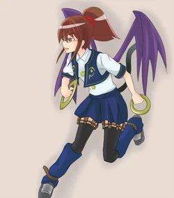 [Pixiv] Tsurugi (4994)