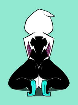 [ Patreon ] Miscon Archive [2016 - 2020 ] (2020-04-01)
