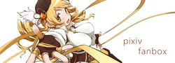 [Pixiv] Yanmaami (FANBOX) (As of 2020/04/27)