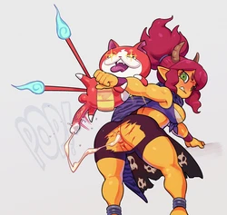 [ Twitter ] Noill / NoillArt