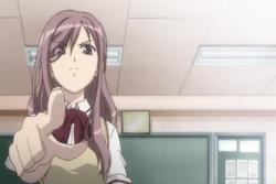 Rest of the best girl pic dump