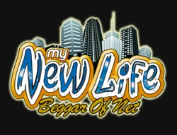 My New Life (beggar of net) - My prefer girls