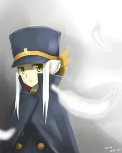 Pixiv&gelbooru——Non-H collections 01
