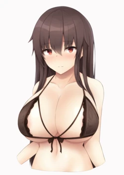 [Pixiv] 巫水 (19470052)