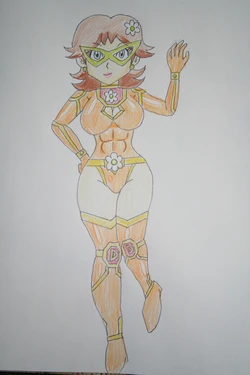 [Pixiv] pf125 (43686642)