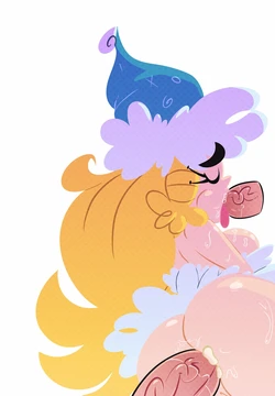 Artist - Gheyblin [Tw]