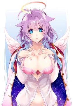 [Mitsuki] RL Matome (Shironeko Project)
