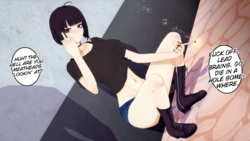 [Pixiv] Valiance (36463182)