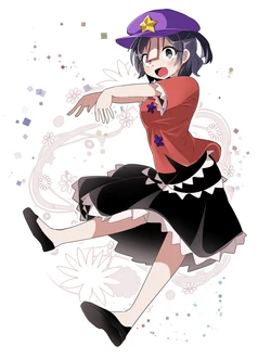 [Pixiv] ふくらはぎ魚丸(3721708)