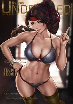 manga-image-1
