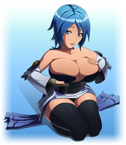 ravenravenraven 2019-07-03 Art