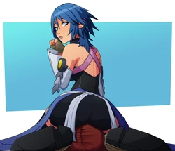 ravenravenraven 12-Apr-2019_Art