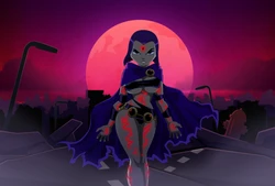 ravenravenraven 14-Nov-2018_Art