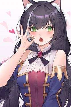 [Pixiv] AYu (26631612)