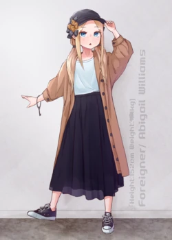 [Pixiv] こぱか (30438161)