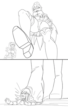 ravenravenraven 21-Jan-2020 Sketches