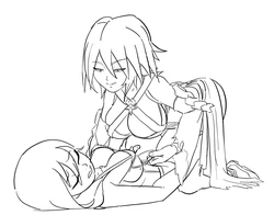 ravenravenraven 02-Dec-2019 Sketches