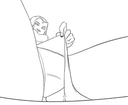 ravenravenraven 16-Oct-2019_Sketches