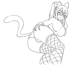 ravenravenraven 15-Jul-2019_Sketches