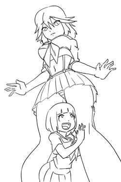 ravenravenraven 2019-06-03 Sketches