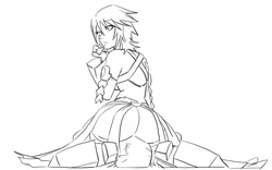ravenravenraven 15-Mar-2019_Sketches