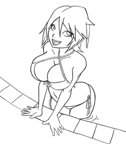 ravenravenraven 17-Jan-2018-Sketches(1)