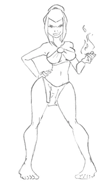 ravenravenraven 2017-09-01 sketches