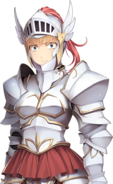 [Tsurumiku] Tetsu to Ra (Lina's Char set)