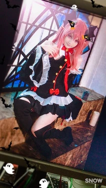 Rocksy Light - Krul Tepes