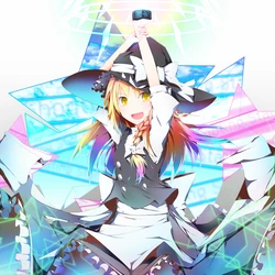 [ichiyan] Image set