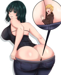 [Pixiv] Nightingale24 (29146932)