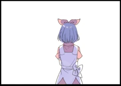 [Pixiv] すずしろ真菜(1559380)