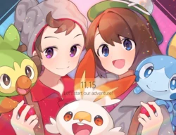 [Pixiv] 赤樫(1617408)