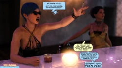 [SquarePeg3D] Viva Las Vegas