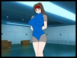 H-Flash Stories Volume 94 (No Text) (Complete 15/05/2020)