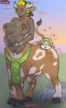 Artist - hashdrawingslasher