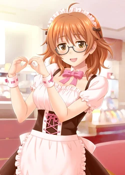 [Pixiv] タツオッティ（飛田竜夫） (215012)