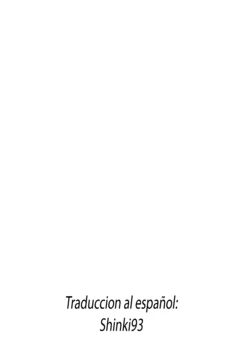 (C78) [RED-SIGHT (RED)] Nuesis (Touhou Project) [Spanish] {Makai's Translations}