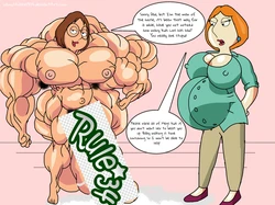 Camuskilller1904 PornGALLERY