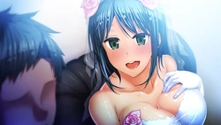 [WAFFLE] Kanzen Jikan Teishi ~Muriyari Jikan o Tomerareta Sekai de Hamerareru Onna-tachi~ Official Bonus Scenario DLC